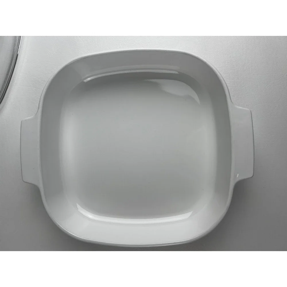 Corningware vintage corning